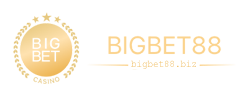 BIGBET88.BIZ